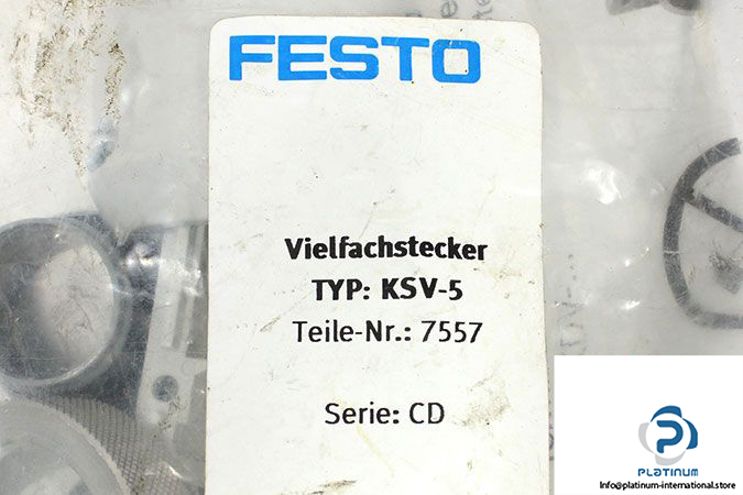 festo-7557-multi-plug-3