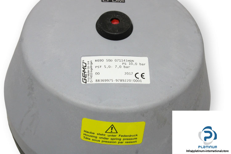 gemu-r690-50d-071141hdn-angle-seat-globe-valve-1