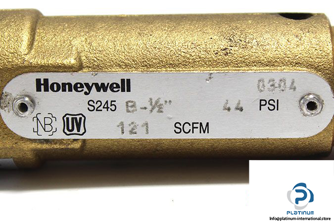 honeywell-s245-b-1_2-safety-valve-2