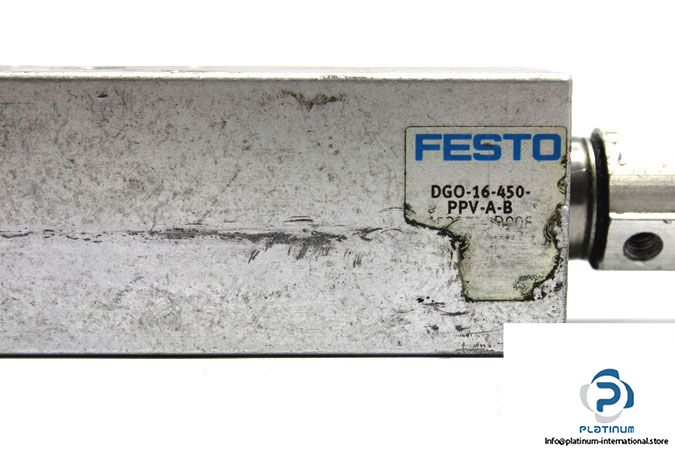 festo-15222-linear-actuator-3