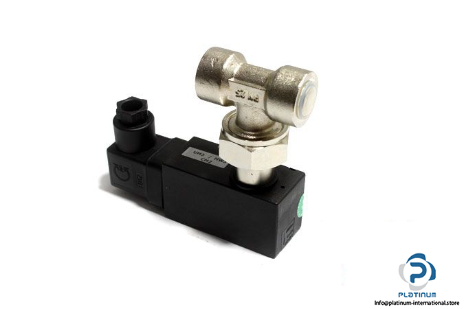 honsberg-um3k-010gm055-flow-switch-2