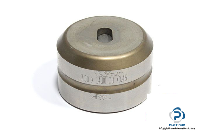 wilson-tool-14-00x7-00-ob-positive-die-1