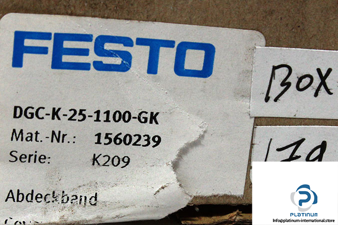 festo-1560239-cover-strip-3