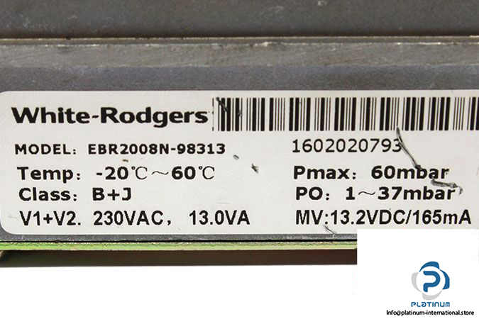 white-rodgers-ebr2008n-98313-gas-valve-2
