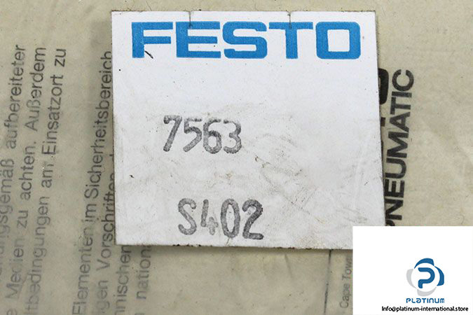 festo-7563-multi-socket-2