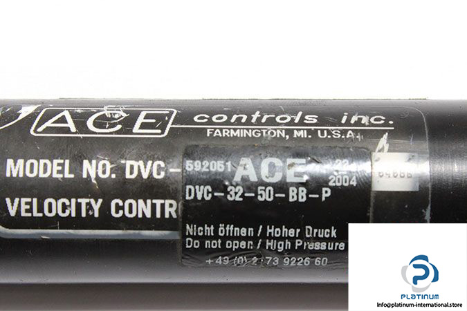 ace-controls-dvc-32-50-bb-p-hydraulic-damper-2-2
