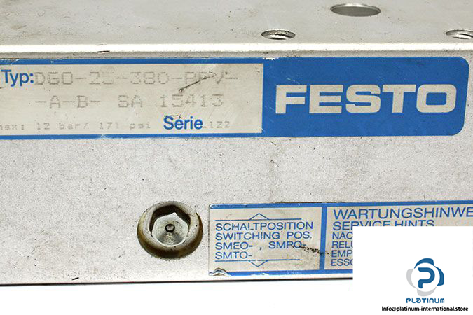 festo-dgo-25-380-ppv-a-b-sa-linear-actuator-2