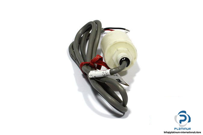 gems-3407104-level-switch-2