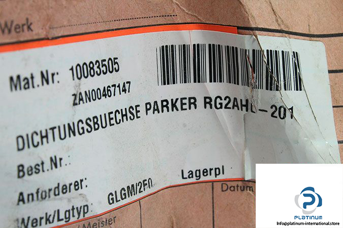 parker-rg2ahl-201-cartridge-kit-2