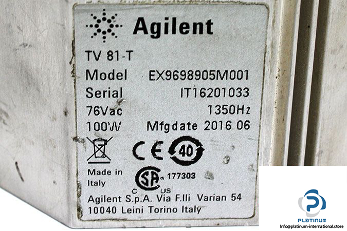agilent-technologies-tv-81-t-vacuum-pump-1
