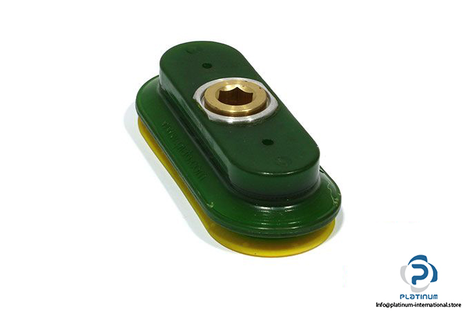 piab-vgs3010-ab-vacuum-gripper-2