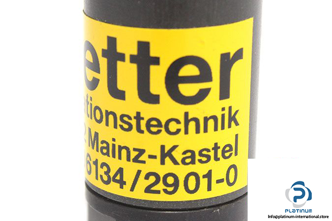netter-ntk-8-al-pneumatic-linear-vibrator-3