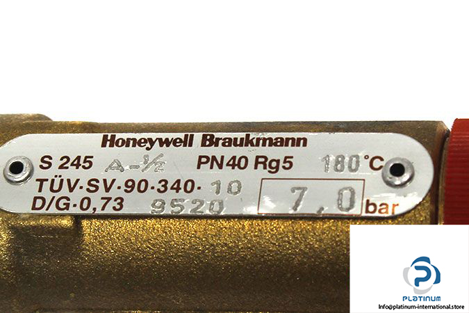 honeywell-s245-a-1_2-safety-valve-3