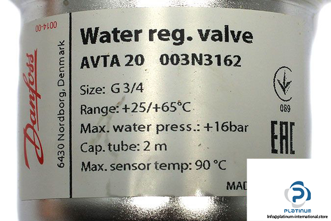danfoss-003n3162-pressure-operated-water-valve-3