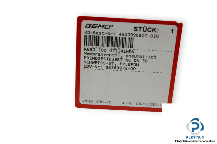 gemu-r690-50d-071141hdn-angle-seat-globe-valve-3