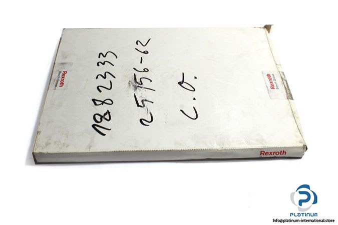 rexroth-r900853965-seal-kit-5