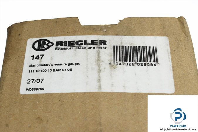 riegler-147-pressure-gauge-5