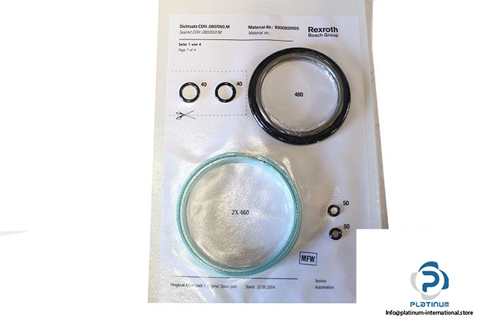 rexroth-r900850905-spare-part-5