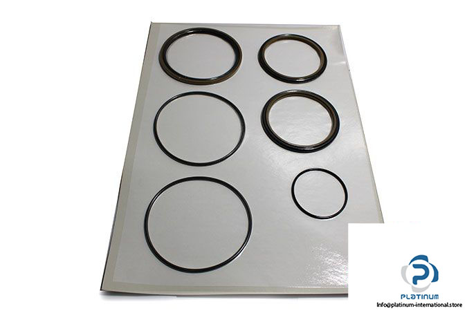rexroth-r900866605-spare-part-4