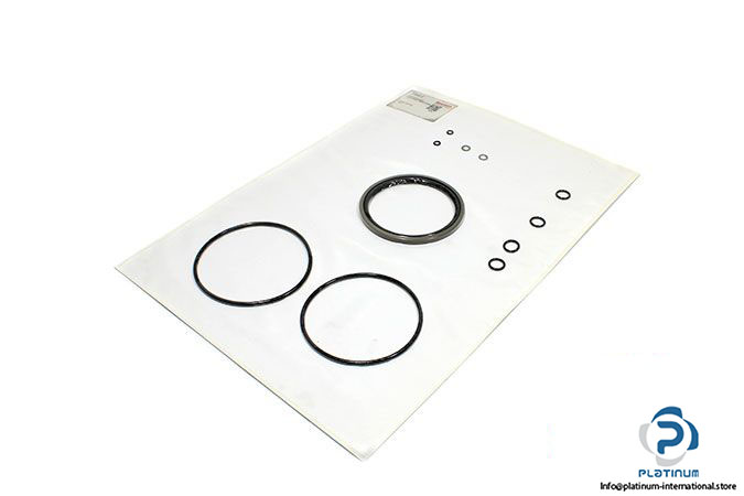 rexroth-r900842995-spare-part-5