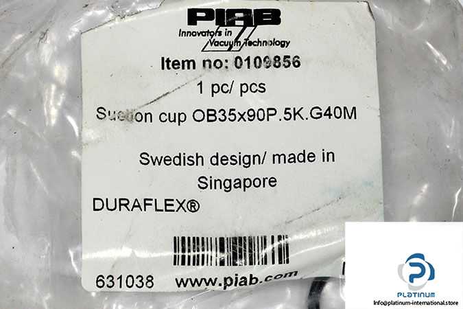 piab-vgs3010-ab-vacuum-gripper-5