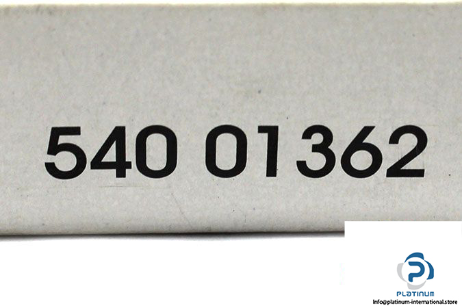 messer-540-01362-cutting-nozzle-5
