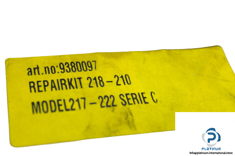 graco-218-210-repair-kit-2