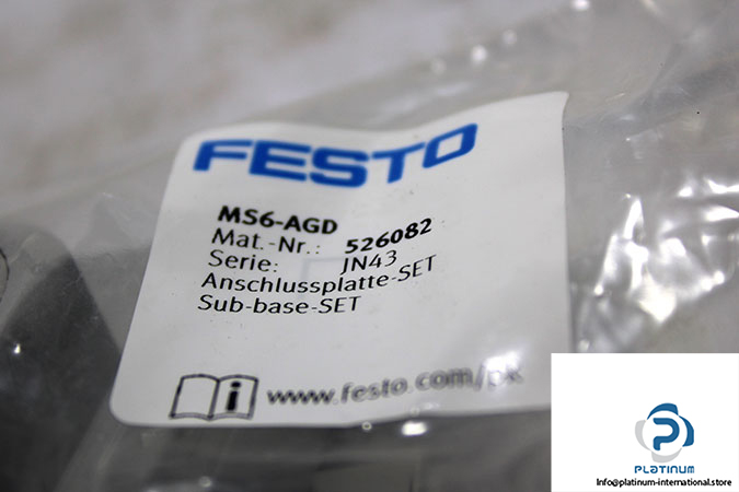 festo-526082-sub-base-set-1