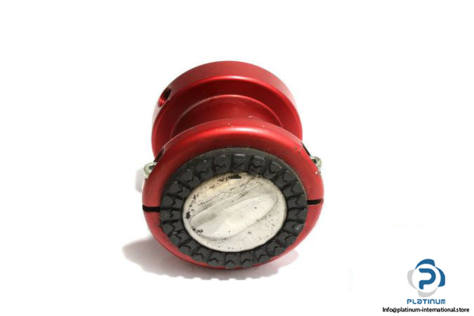 goudsmit-tpgc070026-magnetic-grab-head-2