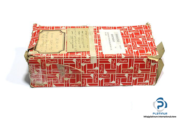 danfoss-rt9-17-5066-thermostat-3