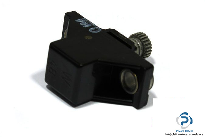 allen-bradley-w48-overload-heater-element-1