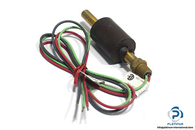 gems-th-800-level-switch-1