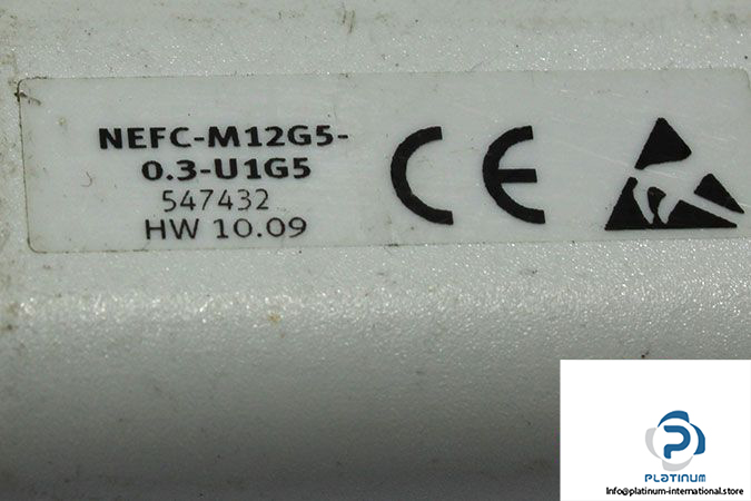 festo-547432-adapter-2