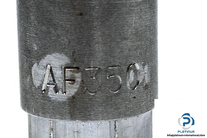 gast-mfg-af350-muffler-2