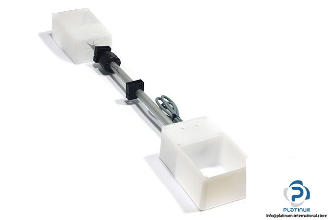 gefran-pm-e-12-f-0300-s-linear-transducer-2