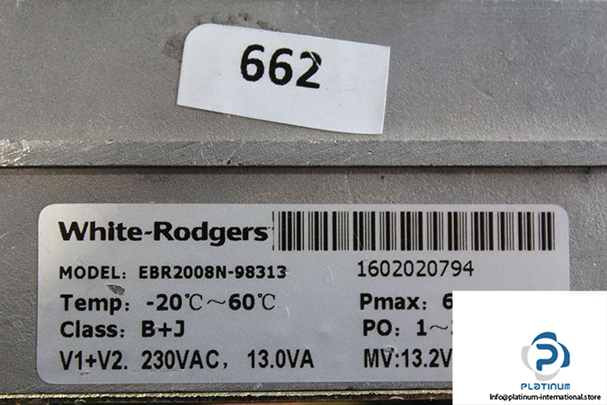 white-rodgers-ebr2008n-98313-with-male-connection-gas-valve-2-3