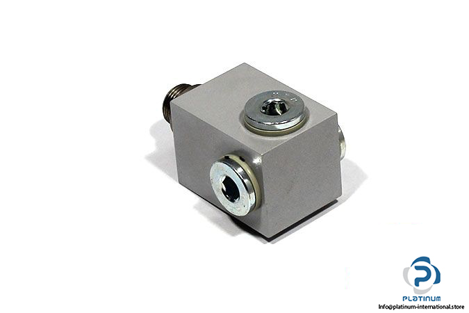 festo-2095-rotary-distributor-2
