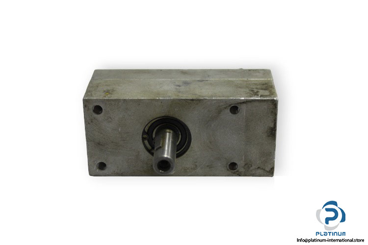 mpa-239865-used-1