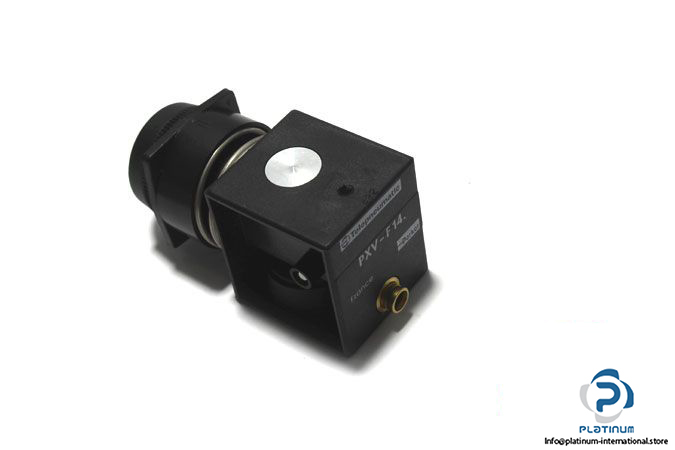 parker-pxv-f141-pneumatic-visual-indicator-3