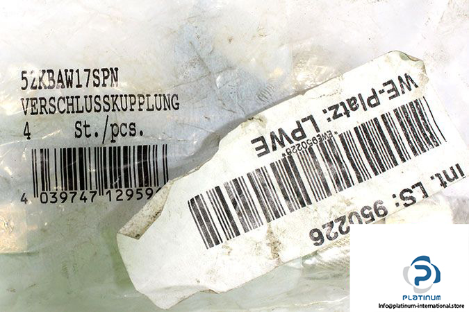 52kbaw17spn-premium-quick-coupling-3