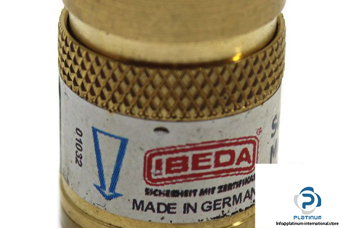 ibeda-nkg-o-safety-device-2-2