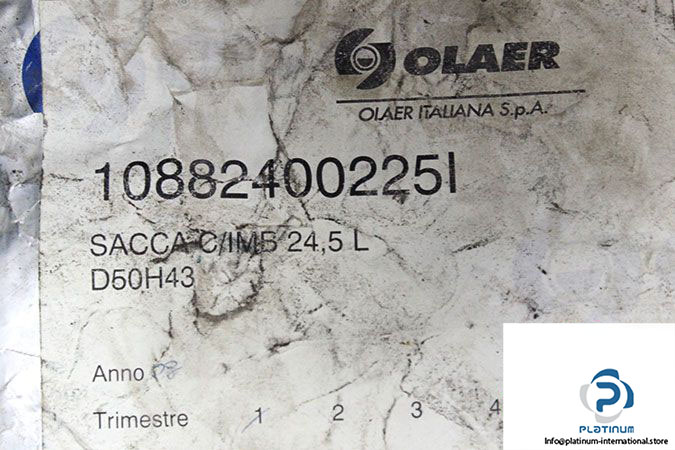 olaer-sacca-c_imb-24-5-l-d50h43-accumulator-capsule-2
