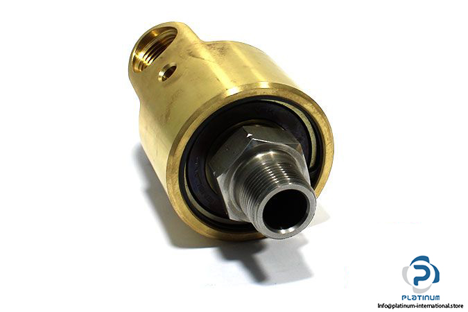 deublin-255-000-020-rotating-union-2