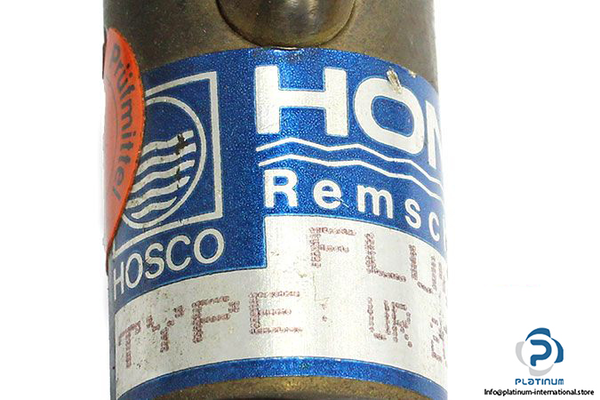 honsberg-ur-20-mi-sp-flow-switch-3