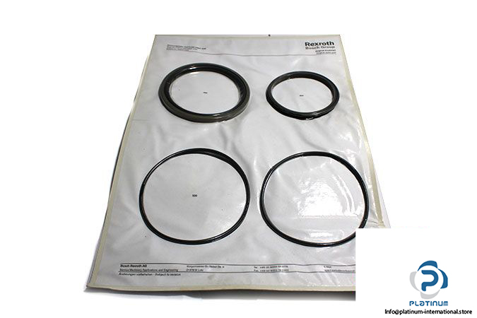 rexroth-r961011589-spare-part-2