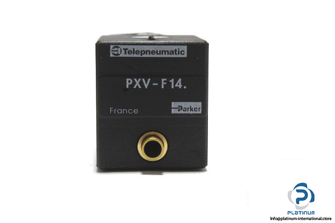parker-pxv-f141-pneumatic-visual-indicator-4