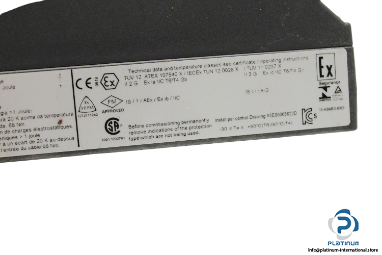 siemens-6dr5210-0eg00-0aa0-smart-electropneumatic-positioner-2