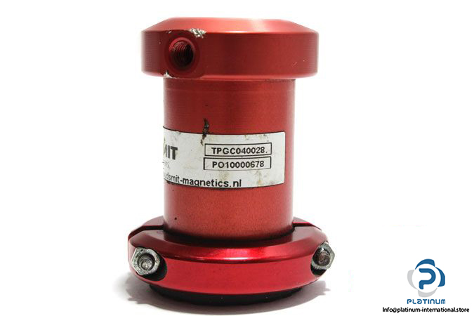 goudsmit-tpgc040028-magnetic-gripper-4
