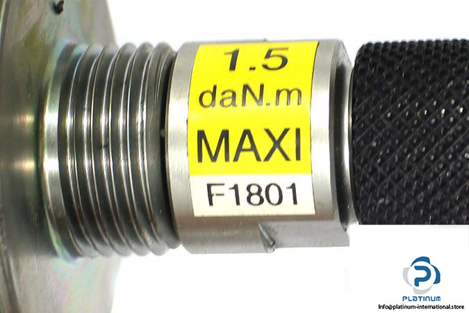 olaer-sacca-c_imb-24-5-l-d50h43-accumulator-capsule-3