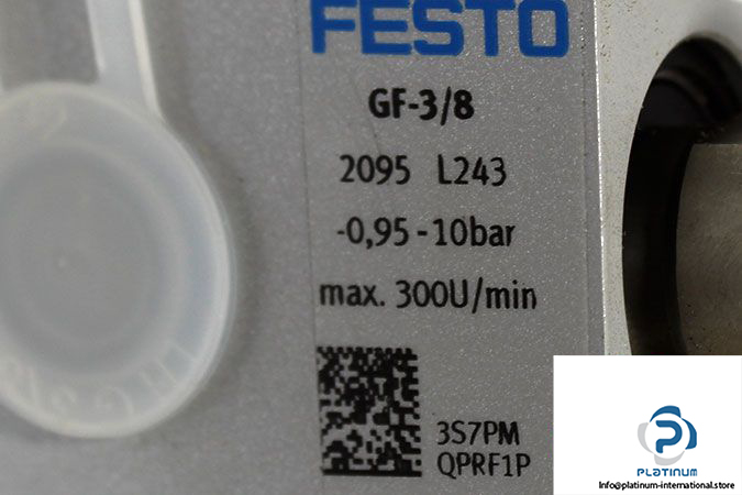 festo-2095-rotary-distributor-3